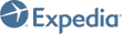 expedia_logo