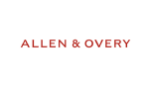 llen-and-overy-logo