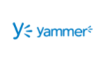 yammer-logo