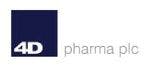 4d-pharma-logo