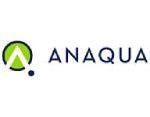 anaqua-logo