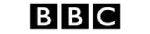 bbc-logo