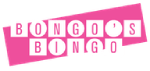 bongos-bingo-logo