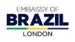 brazil-embassy-logo