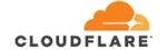 cloudflare-logo