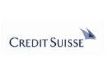 credit-suisse-logo