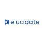 elucidate-logo