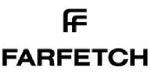 farfetch-logo