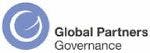 global-partners-governance-logo