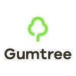 gumtree-logo