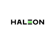 haleon_logo_homepage-banner