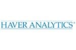 haver-analytics-logo