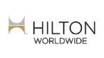 hilton-logo