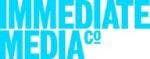 immediate-media-logo