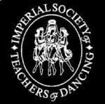 imperial-society-of-teachers-of-dancing-logo