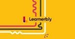 learnerbly-logo