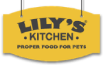 lillys-kitchen-logo