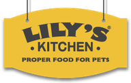 lilys-kitchen-logo