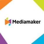 mediamaker-logo