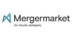 merger-market-logo