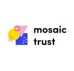 mosaic-trust-logo