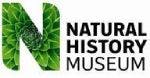 natural-history-museum-logo