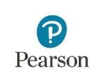 pearson-logo