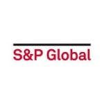 s-and-p-global-logo