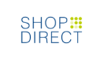 shop-direct-logo