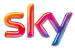 sky-logo