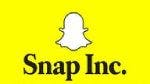 snap-logo