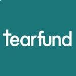 tearfund-logo2