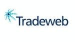 tradeweb-logo