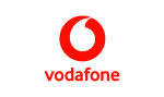 vodafone-logo