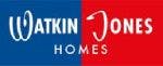 watkin-jones-homes-logo