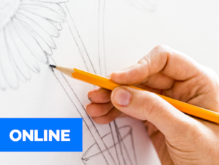 Online Art Courses, Classes & Lessons | City Academy