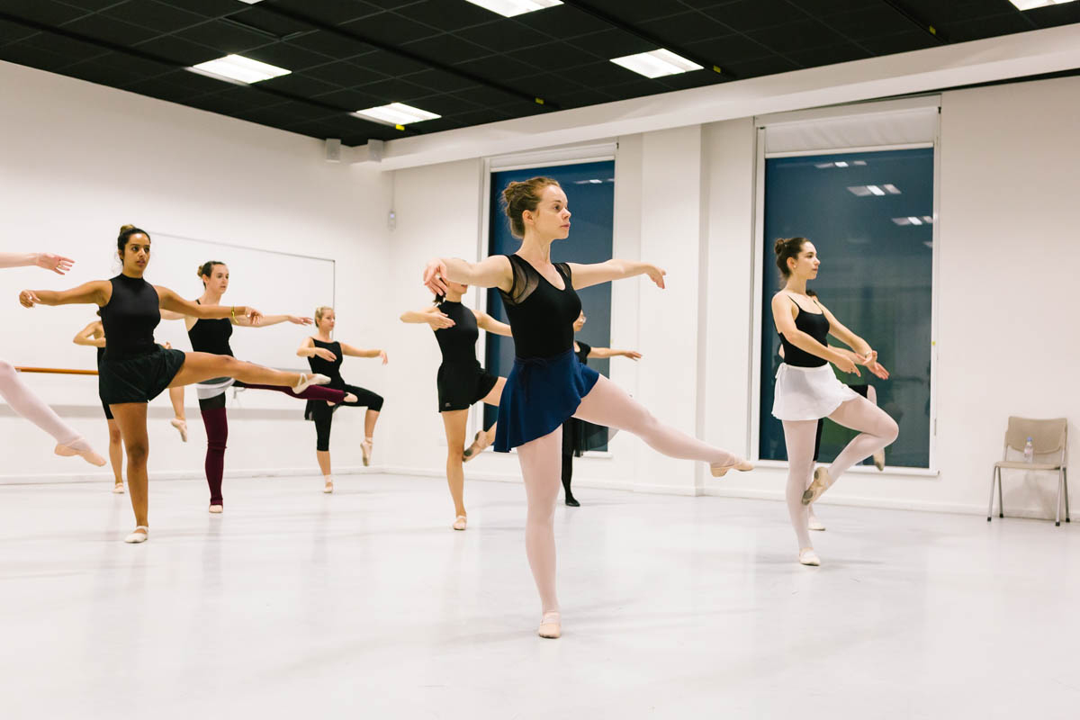 Dance Ballet Shawl Sports Coat Tops Women Cardigan Gym