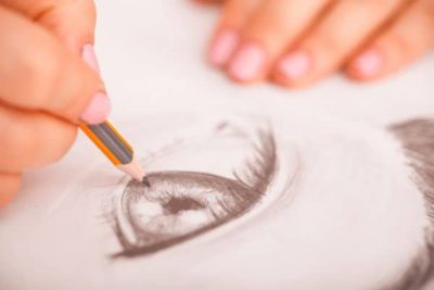 Online Drawing Classes & Courses - Book Today | City Academy