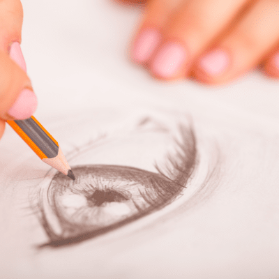 Online Art & Drawing Courses and Lessons | City Academy