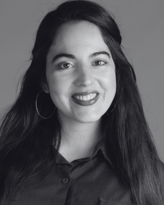 Carlota de Miguel | City Academy Tutors