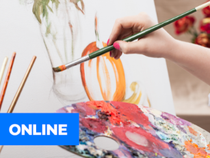 Art & Drawing Classes, Courses & Lessons | City Academy